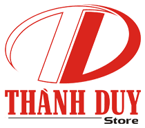 Thành Duy Store